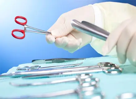 سازو-کار-جراحی-زیبایی-سینه