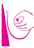 چکاپ شخصی ماهیانه