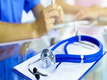 مراقبت های بعد از اعمال جراحی