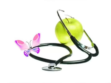 مراقبت-های-قبل-از-اعمال-جراحی