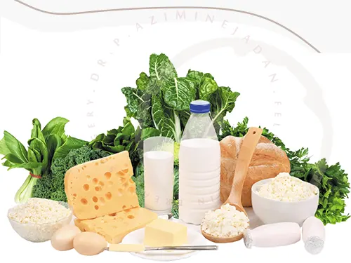 مصرف مکمل همراه داروهای سرطان