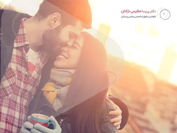 ازدواج زنان مجرد مبتلا به سرطان