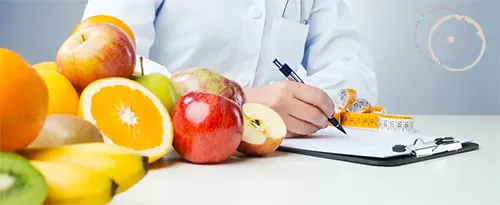 نکات ایمنی مهمی که به سیستم ایمنی کمک می کند