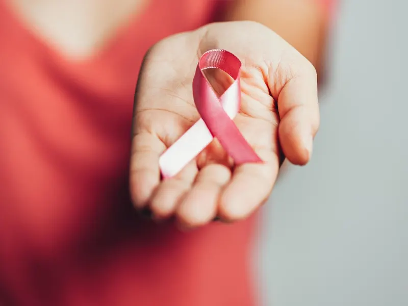 عوامل ژنتیکی موثر بر سرطان پستان