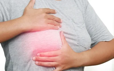 سینه توبولار چیست و چگونه درمان می شود؟