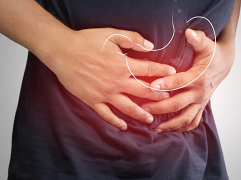 درمان یبوست در بیماران سرطانی